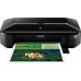 Canon Pixma iX6850 (8747B006AA)