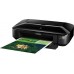 Canon Pixma iX6850 (8747B006AA)