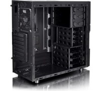 Thermaltake Versa H21