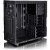 Thermaltake Versa H21