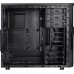 Thermaltake Versa H21