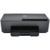 HP OfficeJet Pro 6230 (E3E03A)