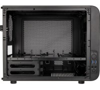 Thermaltake Core V21