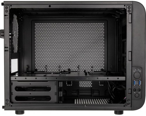 Thermaltake Core V21