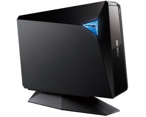 Asus BW-12D1S-U (90-D900000-UA071KZ)
