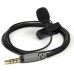 Rode SmartLav+ (400410010)