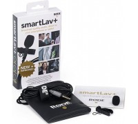 Rode SmartLav+ (400410010)