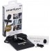 Rode SmartLav+ (400410010)