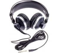 AKG K271MKII