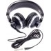 AKG K271MKII