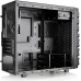 Thermaltake Versa H13