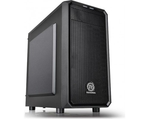 Thermaltake Versa H15