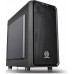 Thermaltake Versa H15