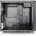 Thermaltake Versa H15