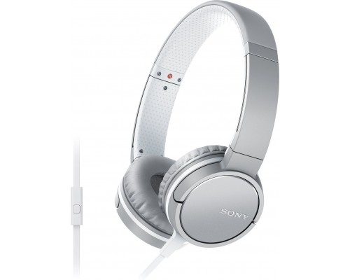 Sony ZX660AP (MDR-ZX660APW)
