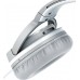 Sony ZX660AP (MDR-ZX660APW)