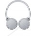 Sony ZX660AP (MDR-ZX660APW)