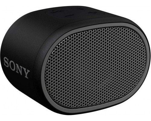 Sony SRSXB01