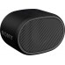 Sony SRSXB01