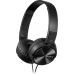 Sony MDR-ZX110NA