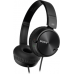 Sony MDR-ZX110NA