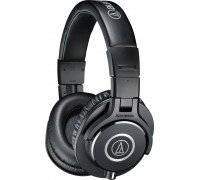 Audio-Technica ATH-M40X