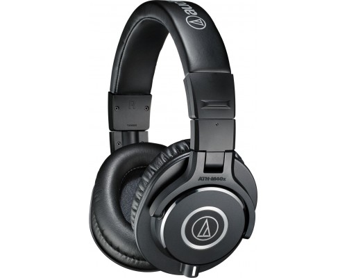 Audio-Technica ATH-M40X