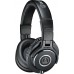 Audio-Technica ATH-M40X