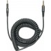 Audio-Technica ATH-M40X