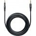 Audio-Technica ATH-M40X