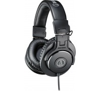 Audio-Technica ATH-M30X