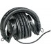 Audio-Technica ATH-M30X