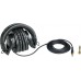 Audio-Technica ATH-M30X