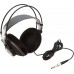 AKG K612 Pro