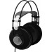 AKG K612 Pro