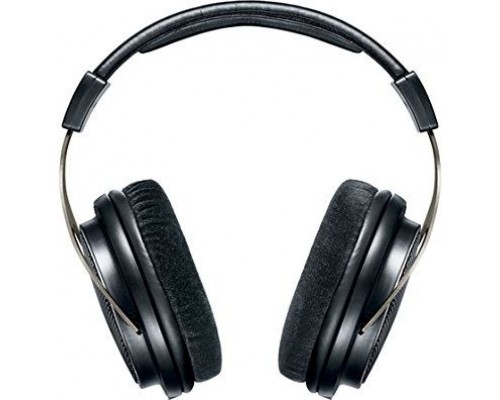 Shure SRH1840