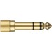 Shure SRH1840