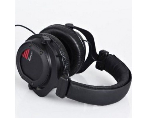 Beyerdynamic Custom One Pro Plus