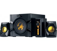 Genius SW 3000 (31731016100)