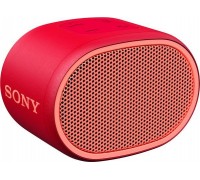 Sony SRSXB01 
