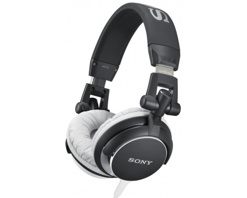 Sony MDRV55B (UHSONRNPV550001)