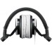 Sony MDRV55B (UHSONRNPV550001)