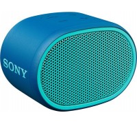 Sony SRSXB01