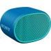 Sony SRSXB01