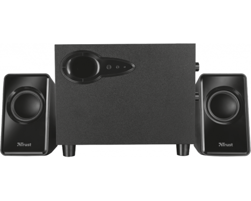 Trust Avora computer speakers (20442)