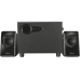 Trust Avora computer speakers (20442)