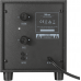Trust Avora computer speakers (20442)