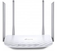 TP-LINK Archer C50