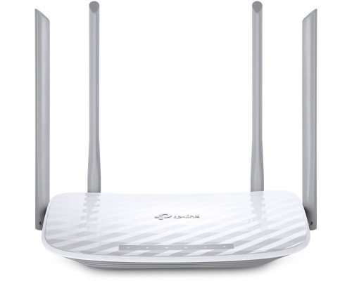 TP-LINK Archer C50