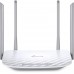 TP-LINK Archer C50